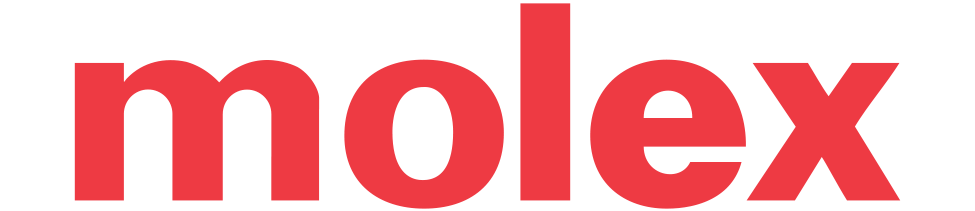 Molex IND Webinars LP Logo.png